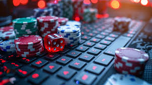 Lucky Mister Your Ultimate Online Casino Experience