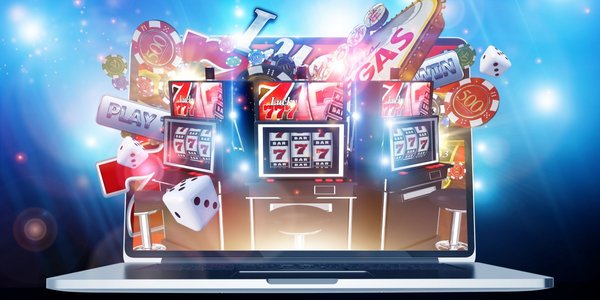 Lucky Mister Your Ultimate Online Casino Experience