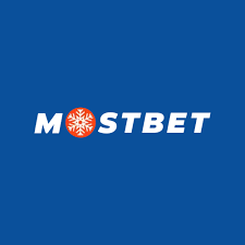 Mostbet Moldova Onlayn İdman Mərcləri və Casino Oyunları 1337953206