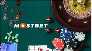 Mostbet - Onlayn mərc etməkdəki ən yaxşı seçim
