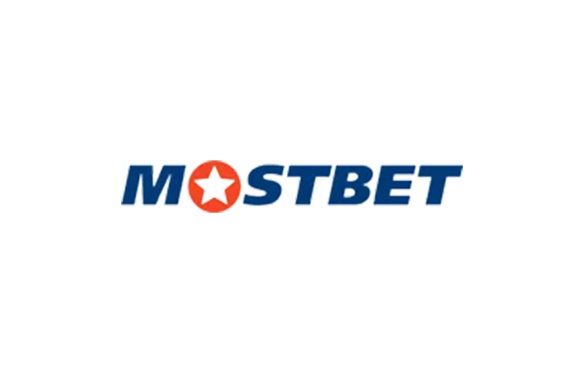 Mostbett Onlayn İdman Bahis Platforması