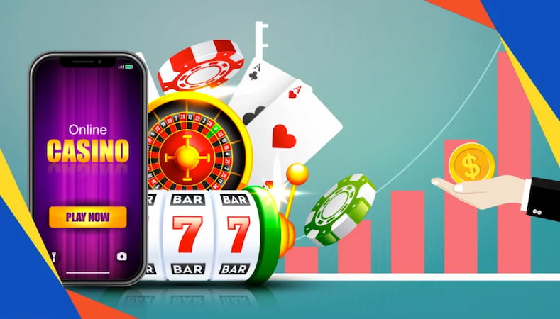 NV Casino Your Ultimate Guide to Online Gambling Excellence NV Casino Your Ultimate Guide to Online Gambling Excellence