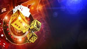 NV Casino Your Ultimate Guide to Online Gambling Excellence NV Casino Your Ultimate Guide to Online Gambling Excellence