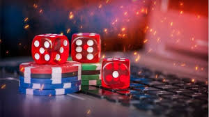 NV Casino Your Ultimate Guide to Online Gambling Excellence NV Casino Your Ultimate Guide to Online Gambling Excellence