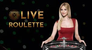 Online Live Roulette in Deutschland - Ein umfassender Leitfaden