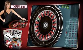 Online Roulette i Danmark En Guide til Spiloplevelsen