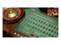 Online Roulette i Danmark En Omfattende Guide 91782284