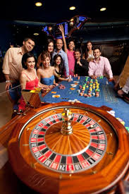 Online Roulette Spielen um Echte Gewinne – Tipps und Strategien