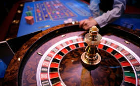 Online Roulette Spil, Strategier og Tips til Succes 76233816