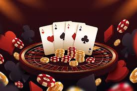 Oplev Fordelene ved Free Spins i Online Casinoer uden Indbetaling