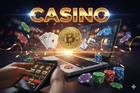 Oplev Fordelene ved Free Spins i Online Casinoer uden Indbetaling
