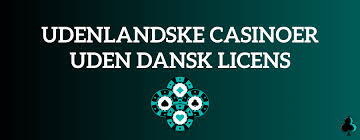 Oplev Spil Uden Rufus En Ny Dimension af Underholdning 715888019