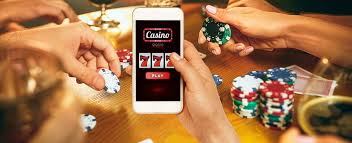 Parhaat Verkkokasinot – Opi Voittamaan Suurimmat Palkinnot