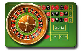 Play Roulette Online for Money Tips and Strategies
