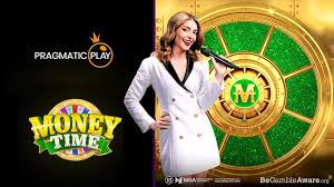 Pragmatic Play Casino Online En Ultimativ Spiloplevelse