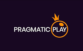 Pragmatic Play Casino Online En Ultimativ Spiloplevelse
