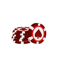 Pragmatic Play Casinoer Uden ROFUS – Oplev Spiloplevelsen Uden Barrierer