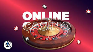 Roulette Casinoer i Danmark En Guide til Spil og Strategier Roulette Casinoer i Danmark En Guide til Spil og Strategier