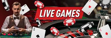 Roulette Live Online Casino Das ultimative Spielerlebnis