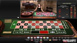 Roulette mit Echtgeld Der ultimative Leitfaden für Spieler 250591316
