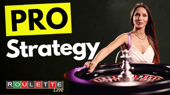 Roulette online mit echtem Geld Tipps und Strategien für den sicheren Spaß