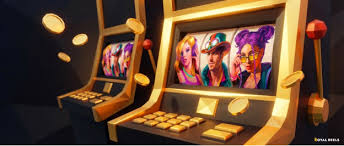 Royal Reels Online Casino Australia Your Ultimate Gaming Destination 1845579066