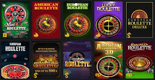 Royal Reels Sign Up Your Gateway to Exciting Online Gaming