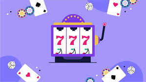 Sider uden ROFUS En Guide til Casinooplevelser Uden Restriktioner