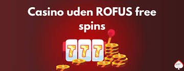 Sikre Udenlandske Casinoer Uden NemID 585304816