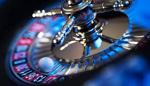 Spin to Win Discovering the Excitement of Online Roulette Wheel Websites