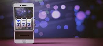 Suomikasino Ilman Rekisteröitymistä - Kätevin Tapa Pelata