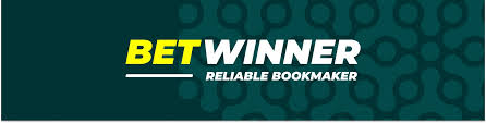 The Ultimate Guide to 1xBet Features, Games, and Winning Strategies