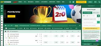 The Ultimate Guide to 1xBet Features, Games, and Winning Strategies