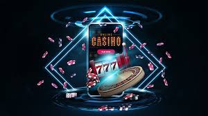 Top Casino Platforms Discover the Best in Online Gaming 1431064644