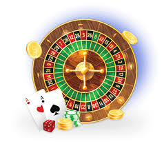 Ultimate Guide to Real Money Roulette Games 1468843019