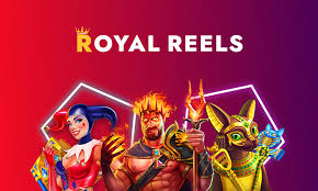 Unveiling the Magic of 21 Royal Reels A Journey into Slot Gaming