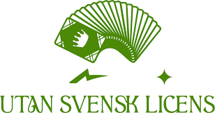 Upptäck 10 Euro Deposit Casino utan Svensk Licens 1981050784