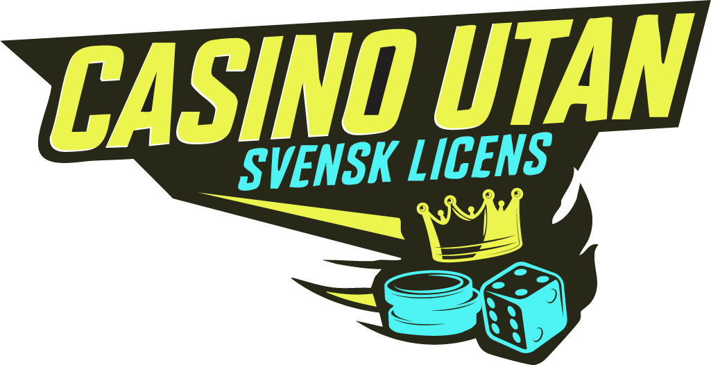 Upptäck Fördelarna med Online Casino Utan Svensk Licens 1960925237