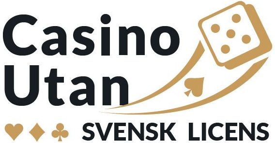 Upptäck Fördelarna med Online Casino Utan Svensk Licens 1960925237
