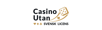Utlandska Casinon En Guide för Spelentusiaster