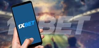 Your Ultimate Betting Guide Strategies, Tips, and Insights for Winning
