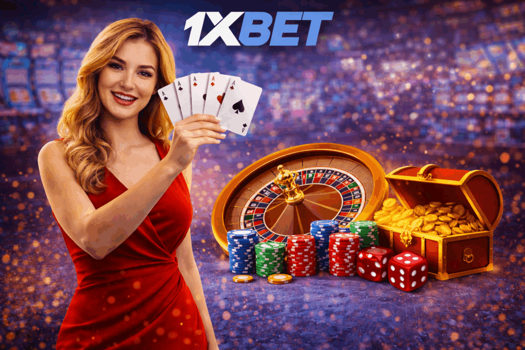 Your Ultimate Betting Guide Strategies, Tips, and Resources Your Ultimate Betting Guide Strategies, Tips, and Resources