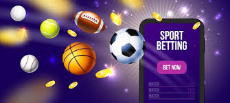 1xBet A Melhor Plataforma para Apostas Online