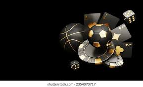 1xBet A Melhor Plataforma para Apostas Online