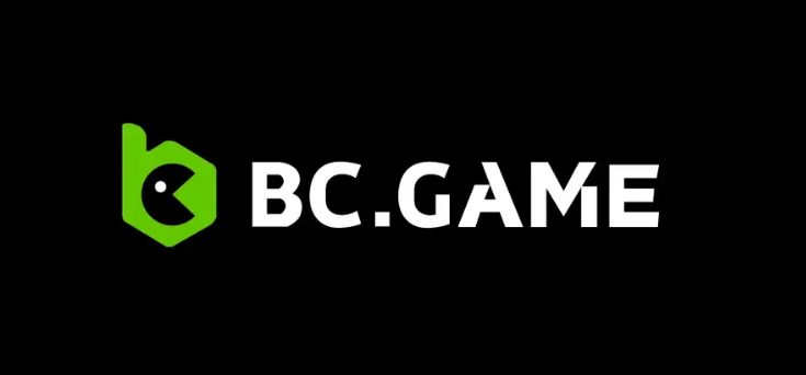 BC.Game Online Crypto Casino Your Gateway to Exciting Gameplay 1788710925