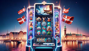 Bedste Nye Casinoer - Opdag Spændende Muligheder