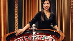 Best Live Roulette Online Casino The Ultimate Guide