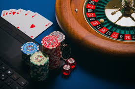 Best Online Casino Live Roulette Experience the Thrill