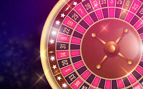 Best Roulette Website Top Platforms for Your Online Gaming Experience