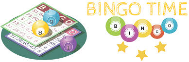 Bingo Sites That Don't Use Gamstop A Comprehensive Guide -730764043